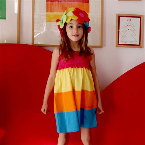 agatha ruiz kids clothes